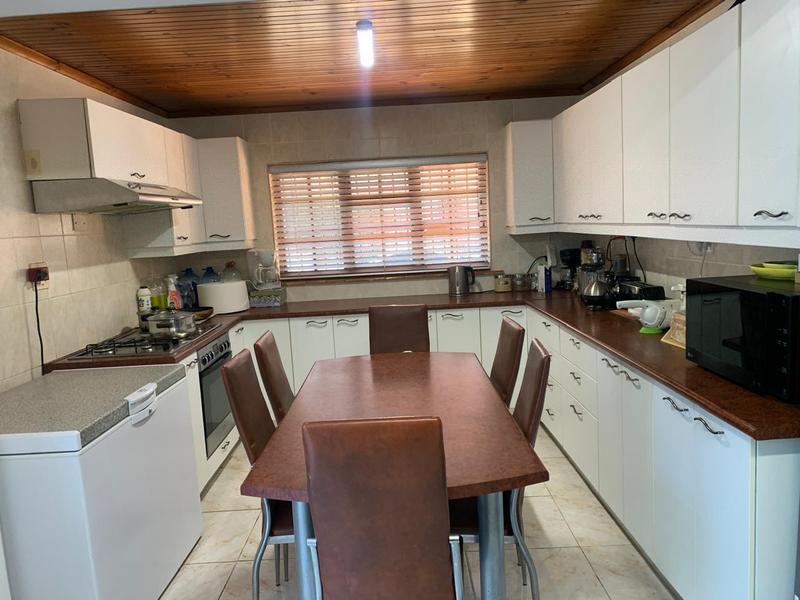 3 Bedroom Property for Sale in Portlands Western Cape